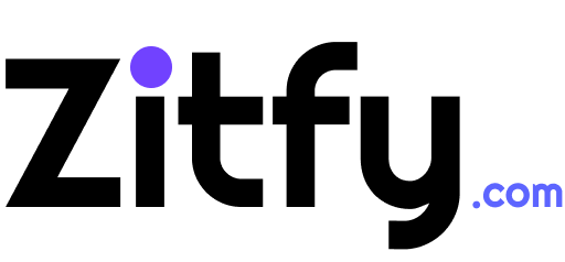 Zitfy